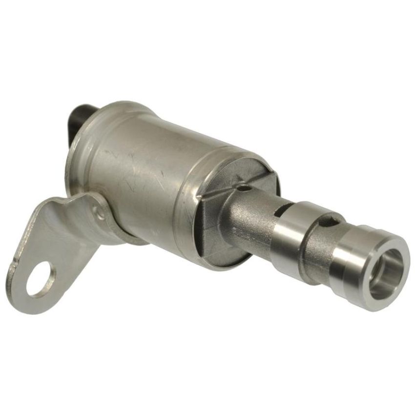 Standard Ignition VVT384 Variable Valve Timing Solenoid