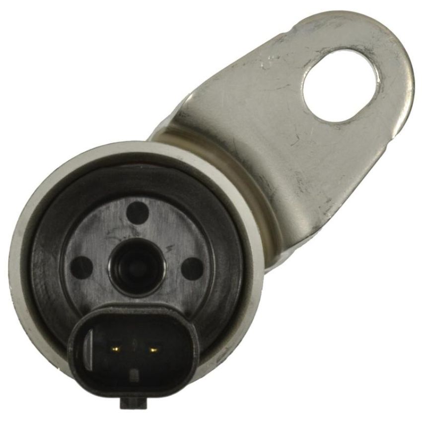 Standard Ignition VVT384 Variable Valve Timing Solenoid