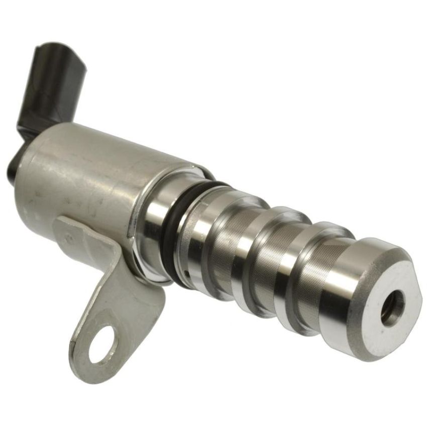 Standard Ignition VVT385 Variable Valve Timing Solenoid