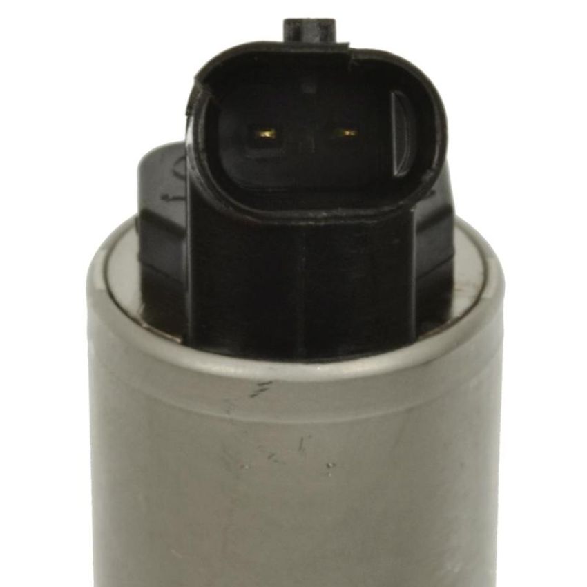 Standard Ignition VVT385 Variable Valve Timing Solenoid