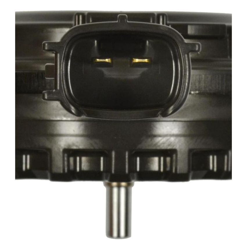 Standard Ignition VVT387 Variable Valve Timing Position Sensor Magnet