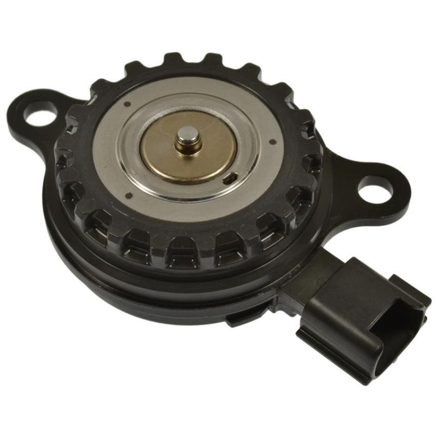 Standard Ignition VVT387 Variable Valve Timing Position Sensor Magnet