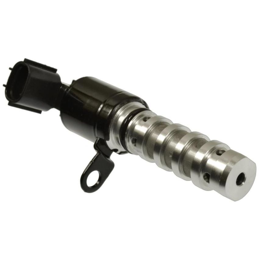 Standard Ignition VVT388 Variable Valve Timing Solenoid
