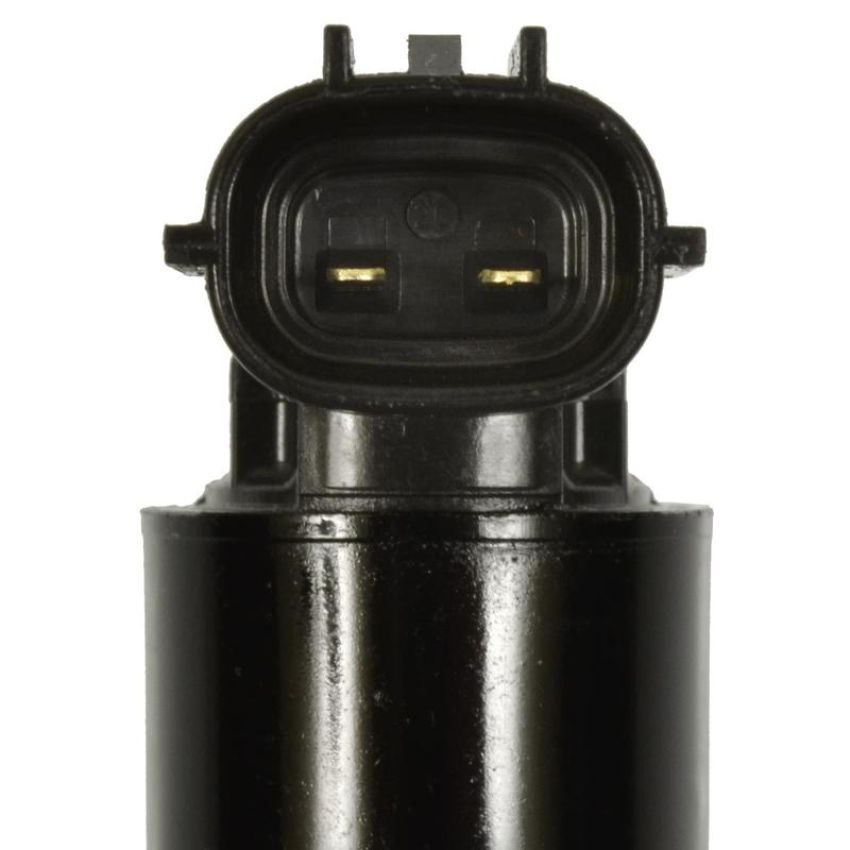 Standard Ignition VVT388 Variable Valve Timing Solenoid