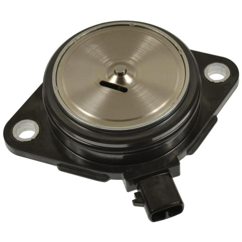 Standard Ignition VVT389 Variable Valve Timing Position Sensor Magnet