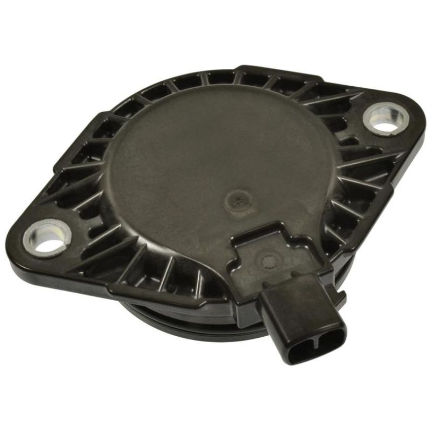Standard Ignition VVT389 Variable Valve Timing Position Sensor Magnet