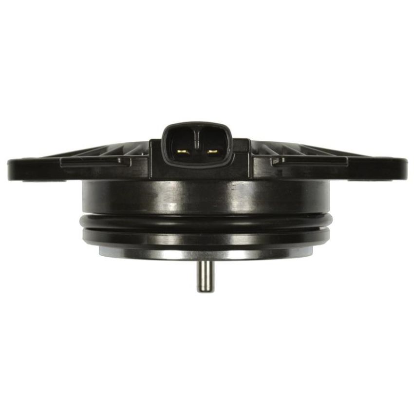 Standard Ignition VVT389 Variable Valve Timing Position Sensor Magnet