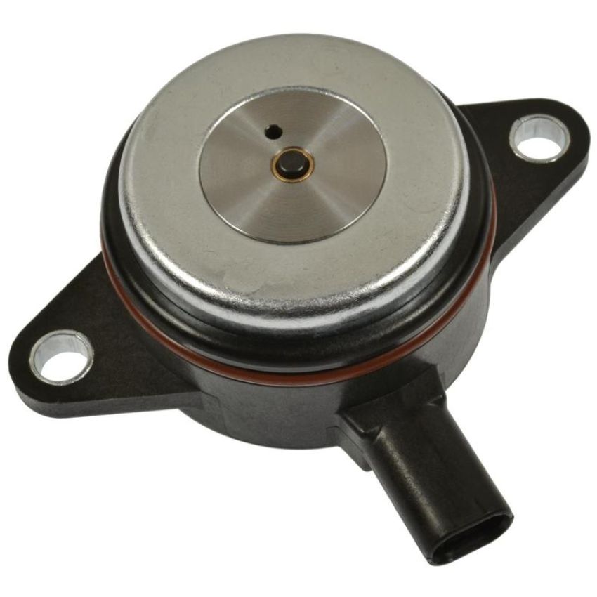 Standard Ignition VVT390 Variable Valve Timing Position Sensor Magnet