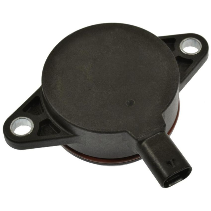 Standard Ignition VVT390 Variable Valve Timing Position Sensor Magnet