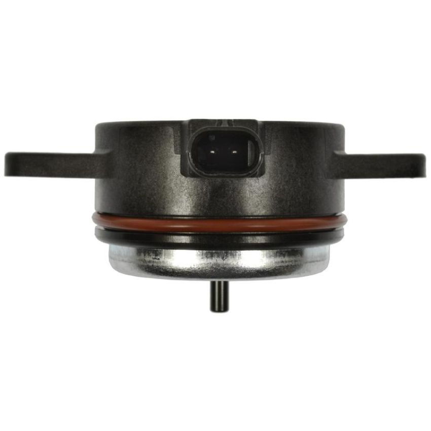 Standard Ignition VVT390 Variable Valve Timing Position Sensor Magnet