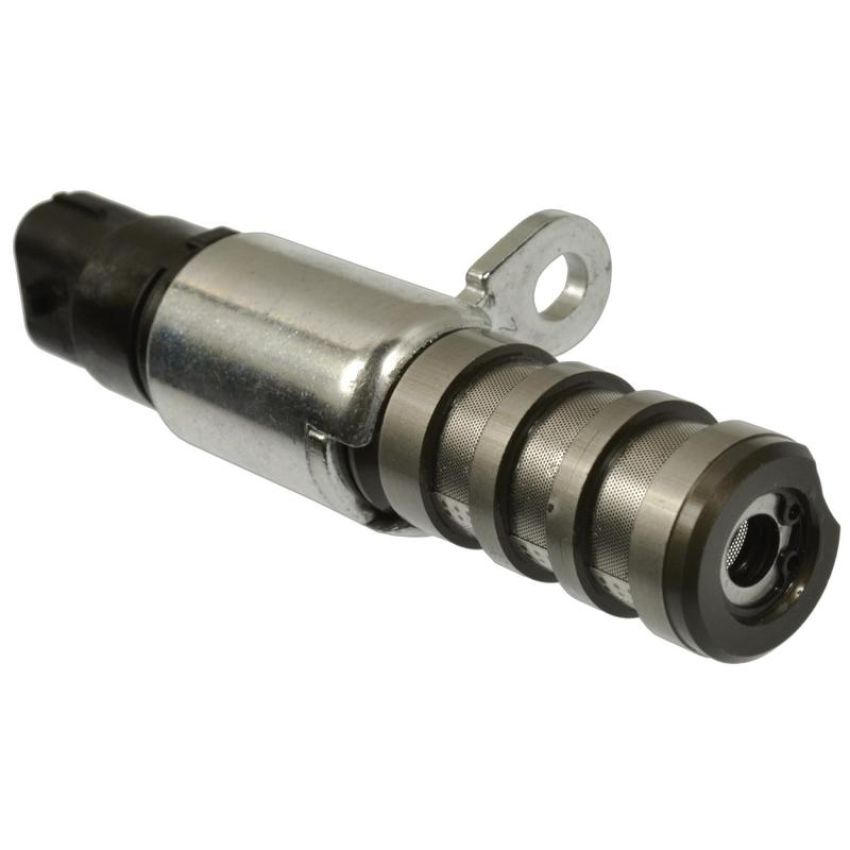 Standard Ignition VVT391 Variable Valve Timing Solenoid