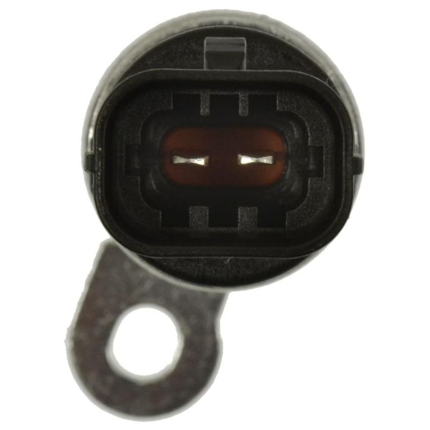 Standard Ignition VVT391 Variable Valve Timing Solenoid