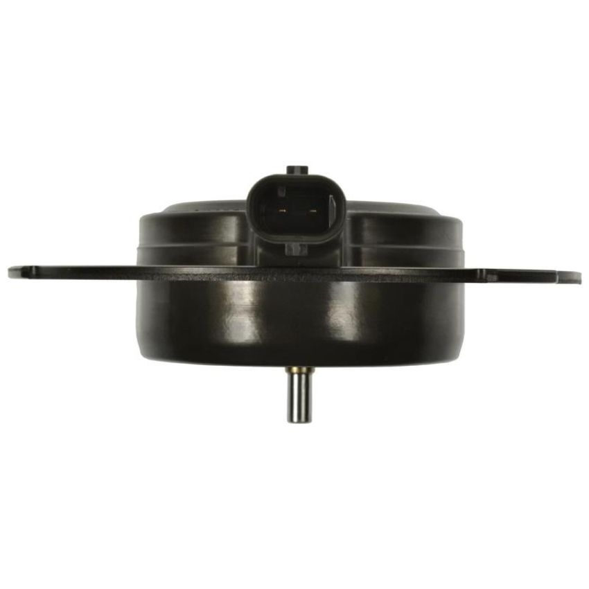 Standard Ignition VVT392 Variable Valve Timing Position Sensor Magnet