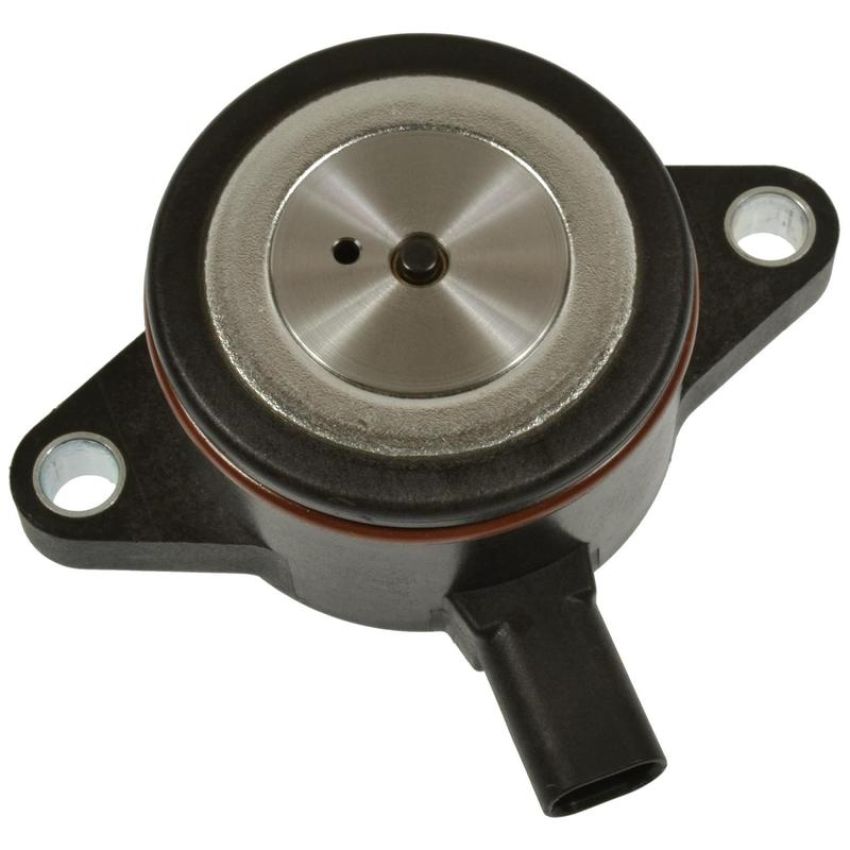 Standard Ignition VVT393 Variable Valve Timing Position Sensor Magnet