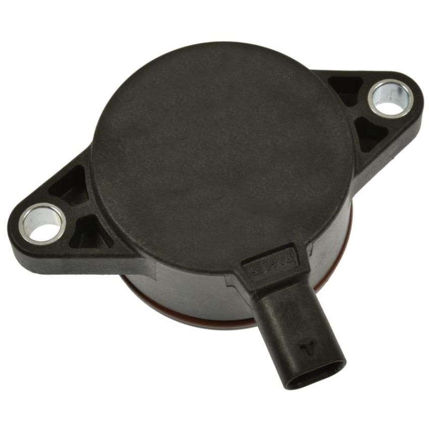 Standard Ignition VVT393 Variable Valve Timing Position Sensor Magnet