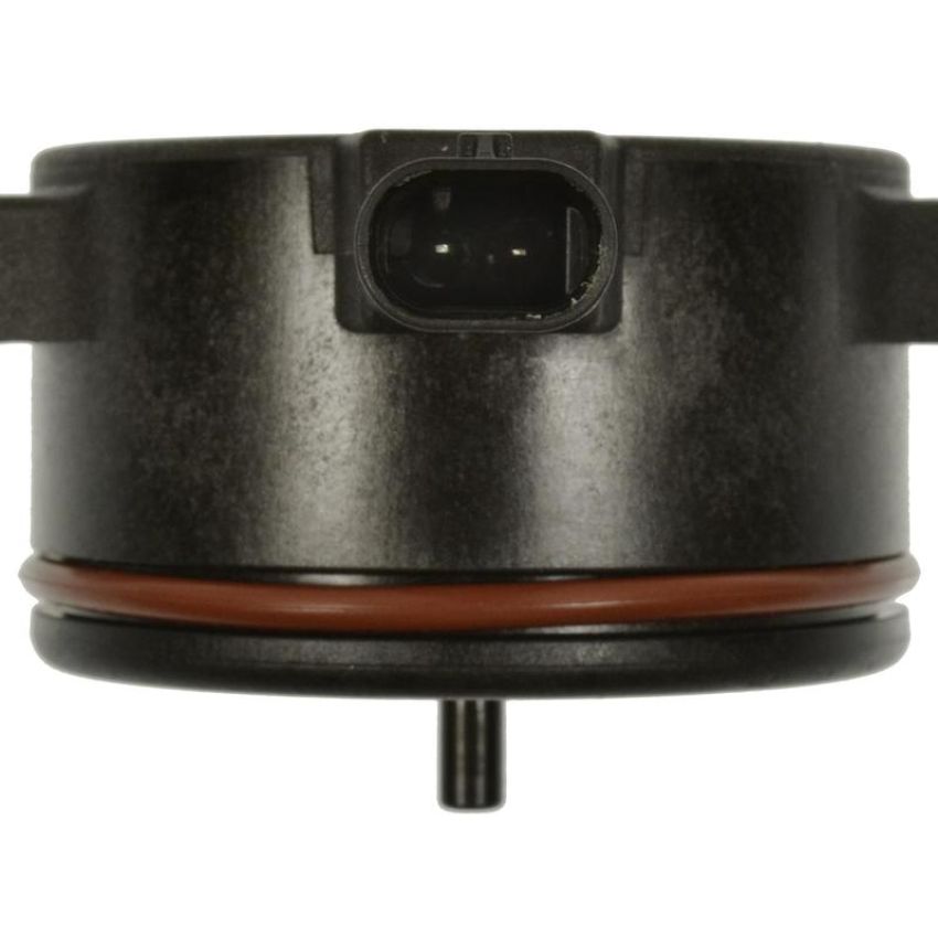 Standard Ignition VVT393 Variable Valve Timing Position Sensor Magnet