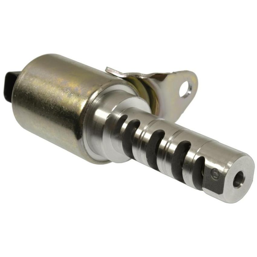 Standard Ignition VVT394 Variable Valve Timing Solenoid