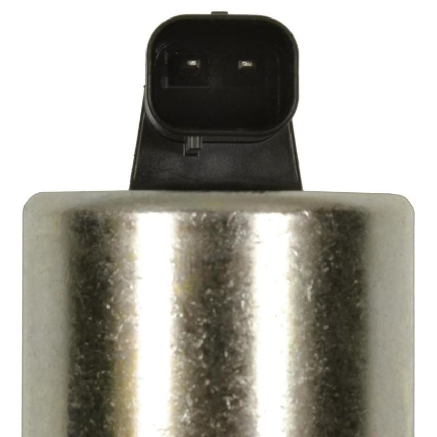Standard Ignition VVT394 Variable Valve Timing Solenoid