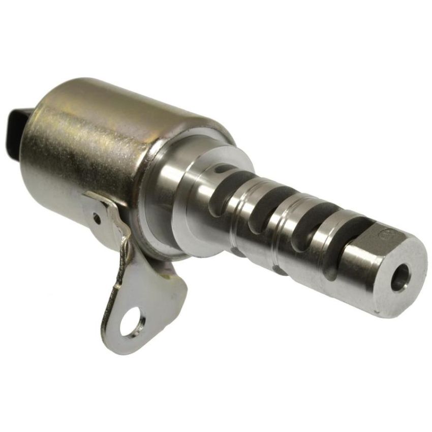 Standard Ignition VVT395 Variable Valve Timing Solenoid