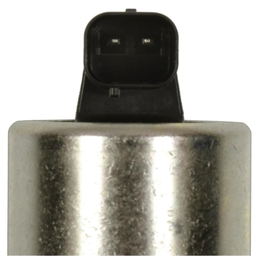 Standard Ignition VVT395 Variable Valve Timing Solenoid