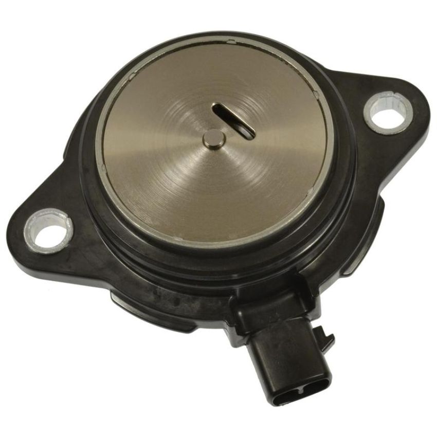 Standard Ignition VVT397 Variable Valve Timing Position Sensor Magnet
