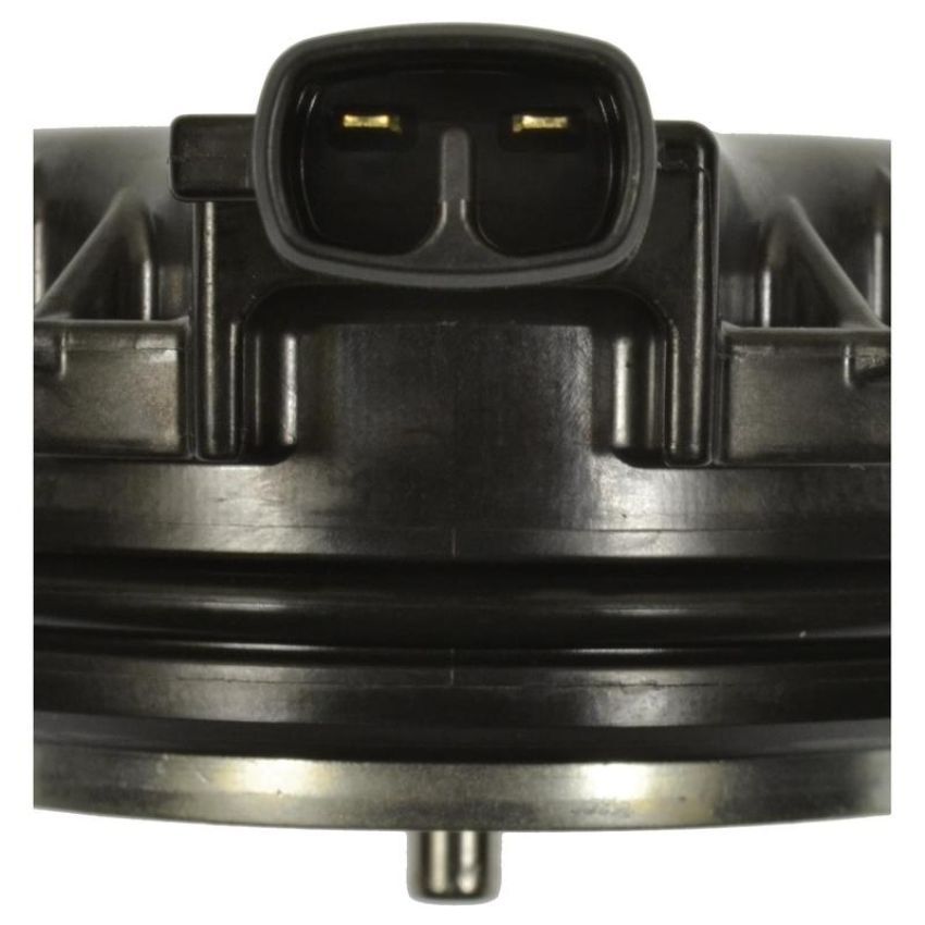 Standard Ignition VVT397 Variable Valve Timing Position Sensor Magnet