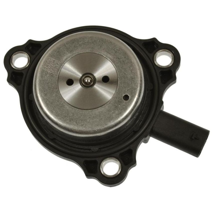 Standard Ignition VVT400 Variable Valve Timing Position Sensor Magnet