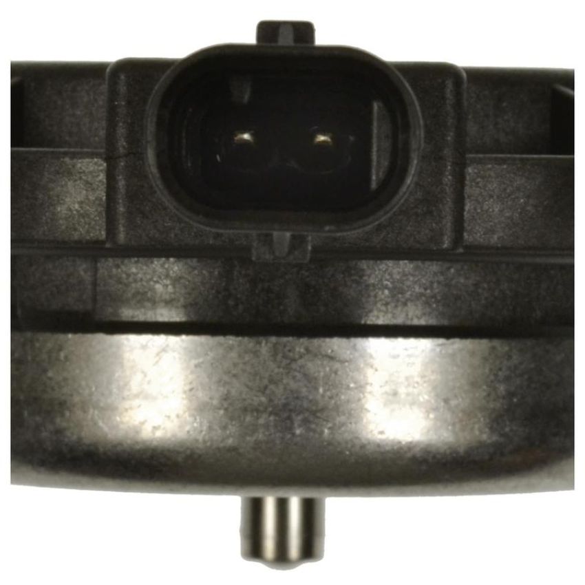 Standard Ignition VVT400 Variable Valve Timing Position Sensor Magnet