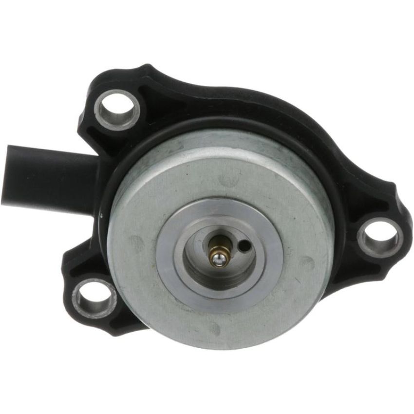 Standard Ignition VVT403 Variable Valve Timing Solenoid