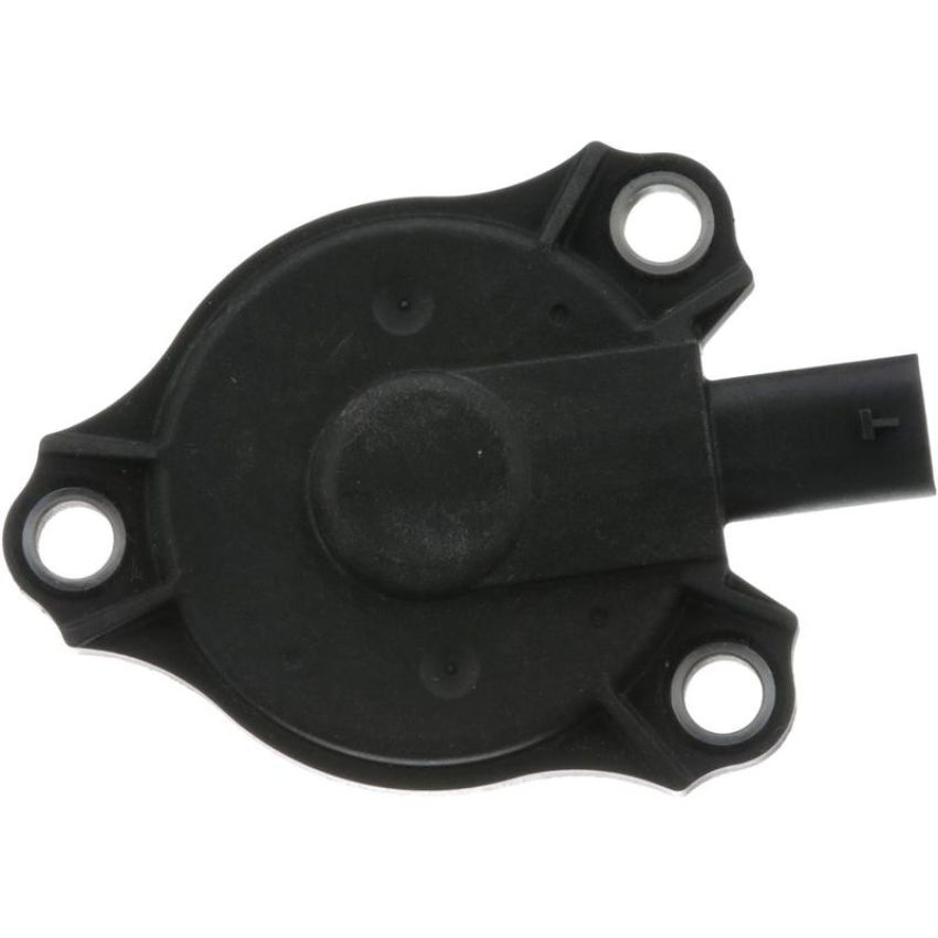 Standard Ignition VVT403 Variable Valve Timing Solenoid