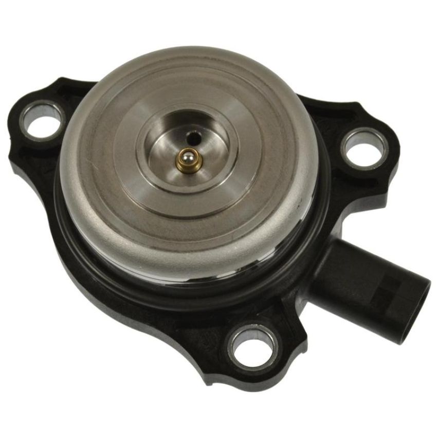 Standard Ignition VVT403 Variable Valve Timing Solenoid