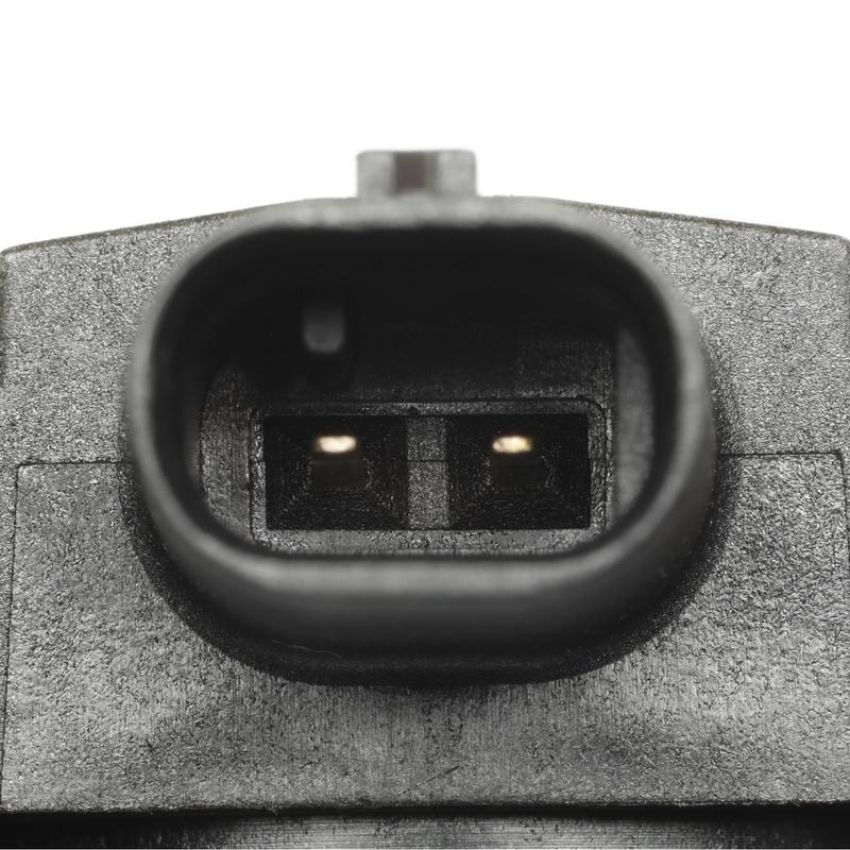 Standard Ignition VVT403 Variable Valve Timing Solenoid