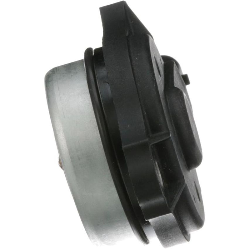 Standard Ignition VVT403 Variable Valve Timing Solenoid