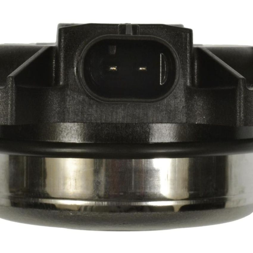 Standard Ignition VVT403 Variable Valve Timing Solenoid