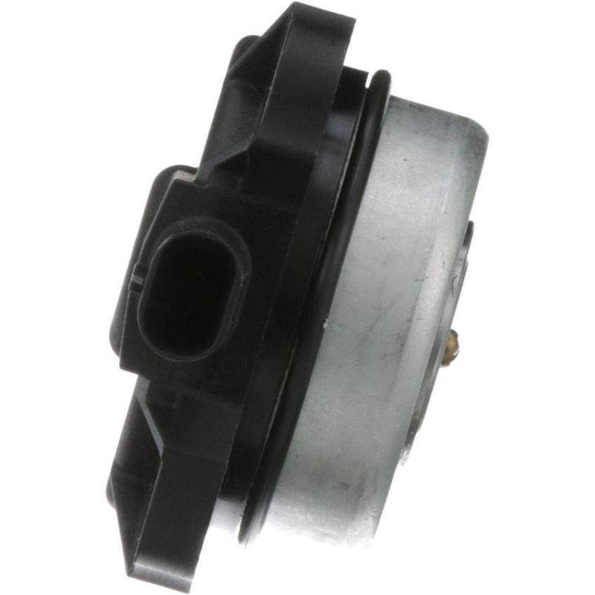 Standard Ignition VVT403 Variable Valve Timing Solenoid