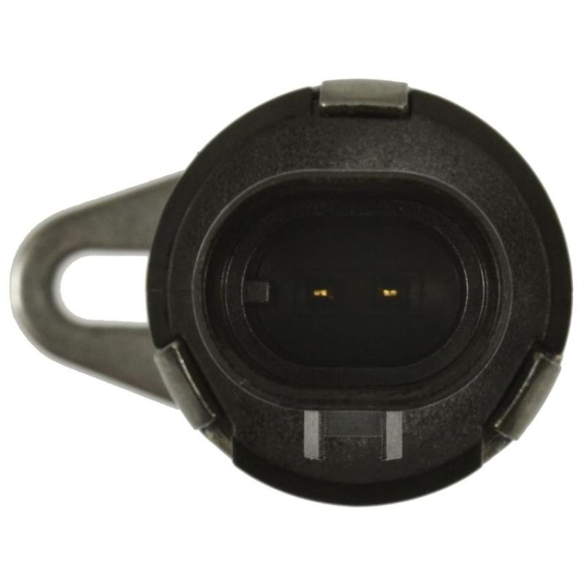 Standard Ignition VVT404 Variable Valve Timing Solenoid