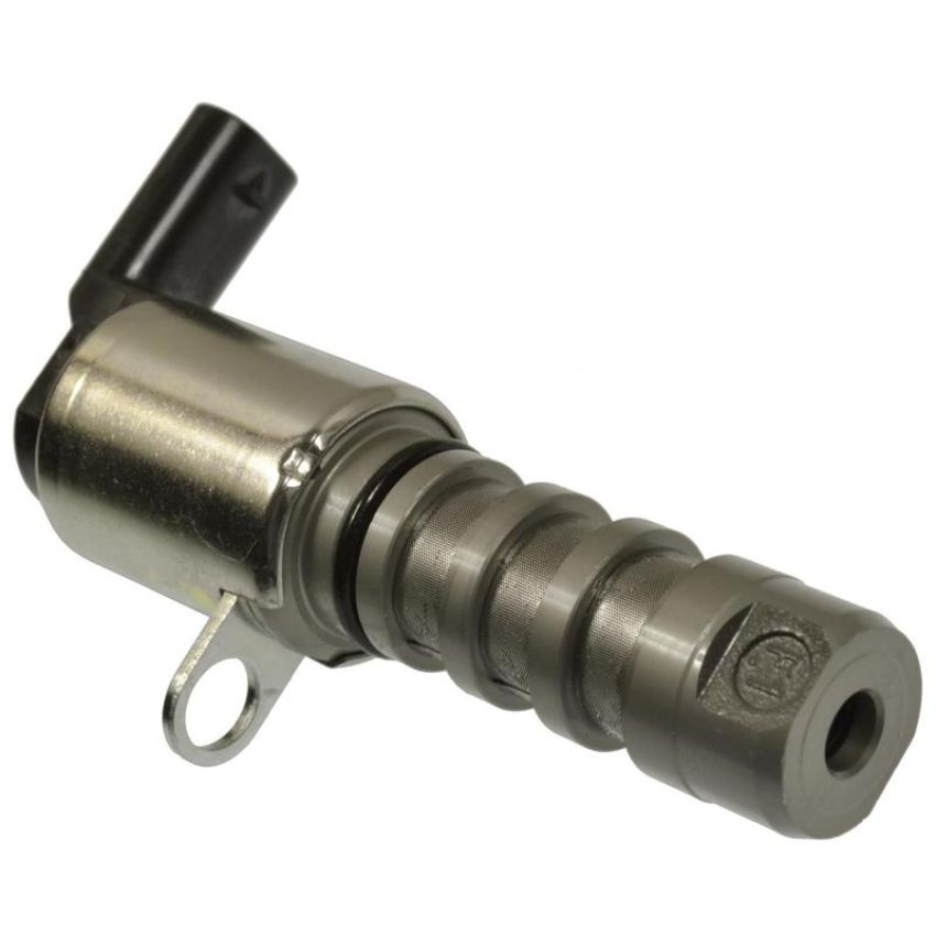 Standard Ignition VVT405 Variable Valve Timing Solenoid