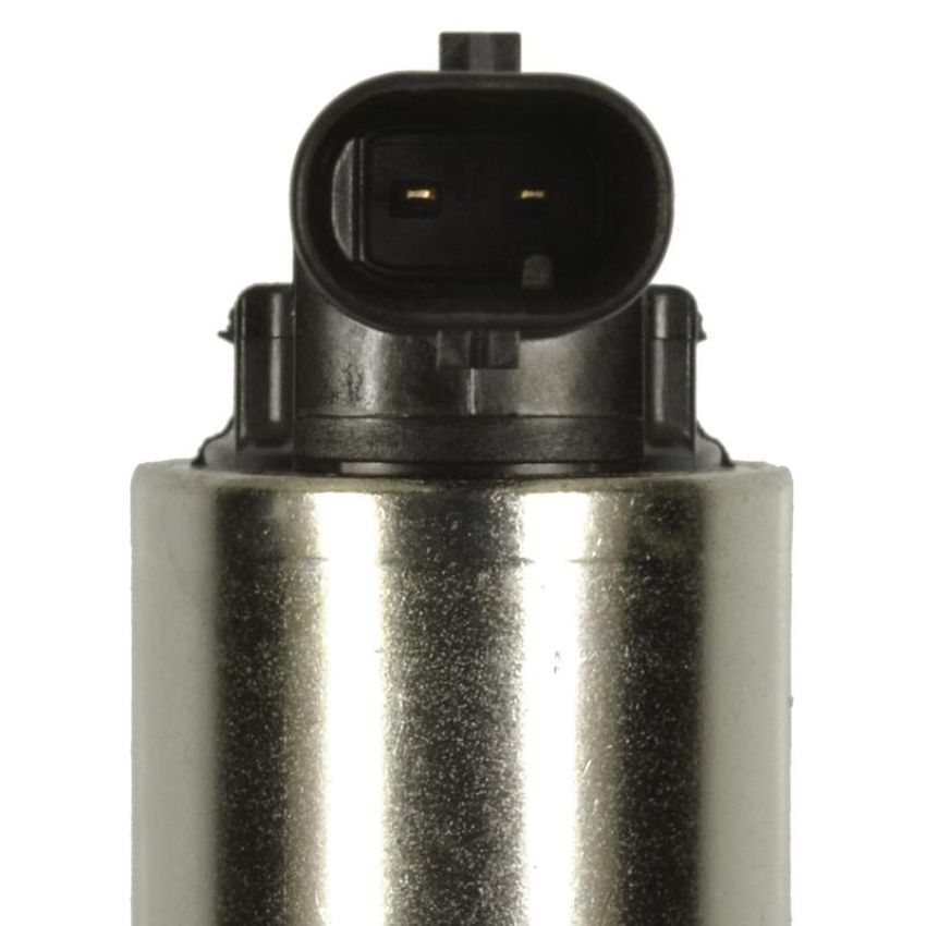 Standard Ignition VVT405 Variable Valve Timing Solenoid