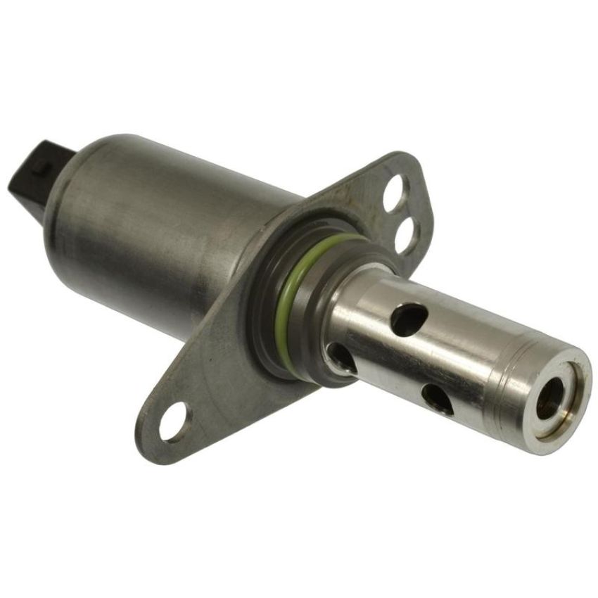 Standard Ignition VVT407 Variable Valve Timing Solenoid