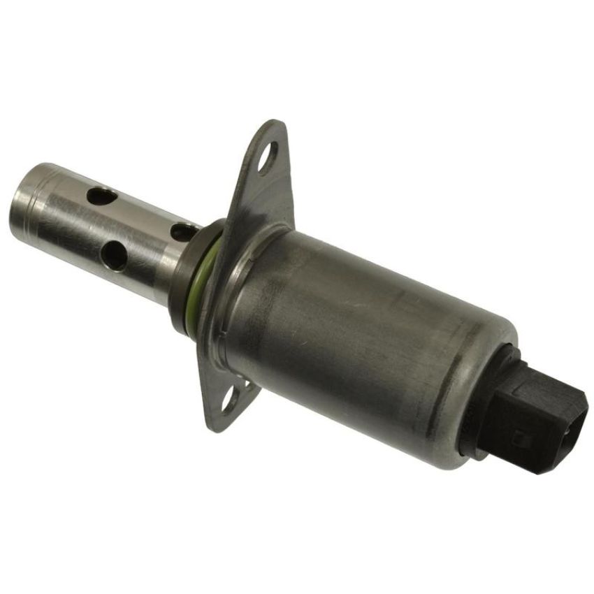 Standard Ignition VVT407 Variable Valve Timing Solenoid