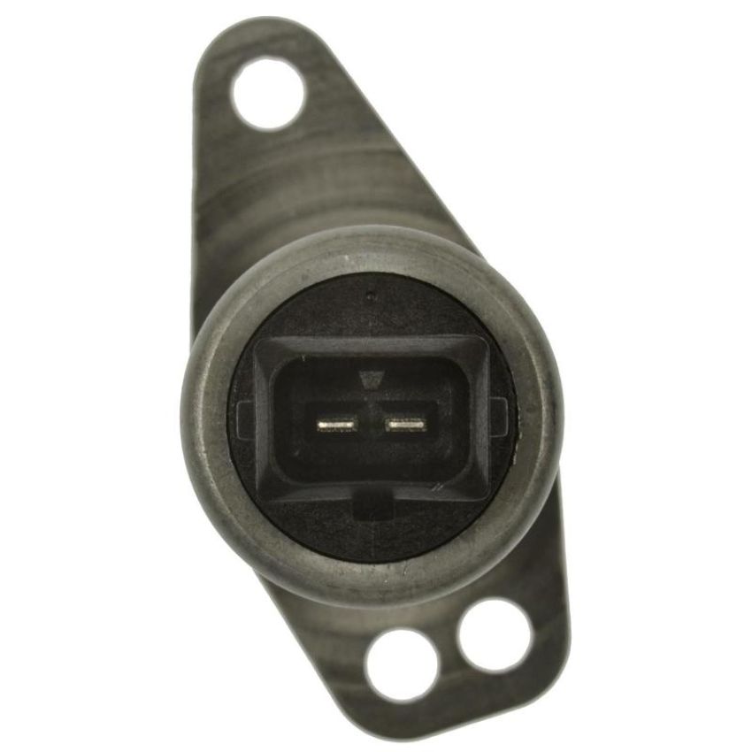 Standard Ignition VVT407 Variable Valve Timing Solenoid