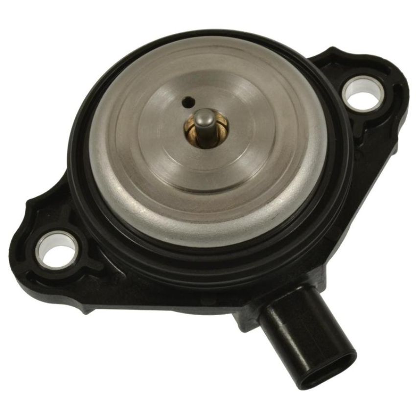 Standard Ignition VVT408 Variable Valve Timing Solenoid