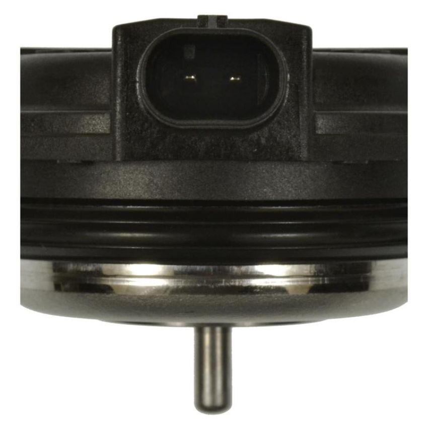 Standard Ignition VVT408 Variable Valve Timing Solenoid