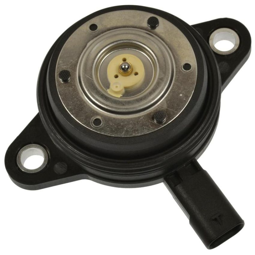 Standard Ignition VVT409 Variable Valve Timing Position Sensor Magnet