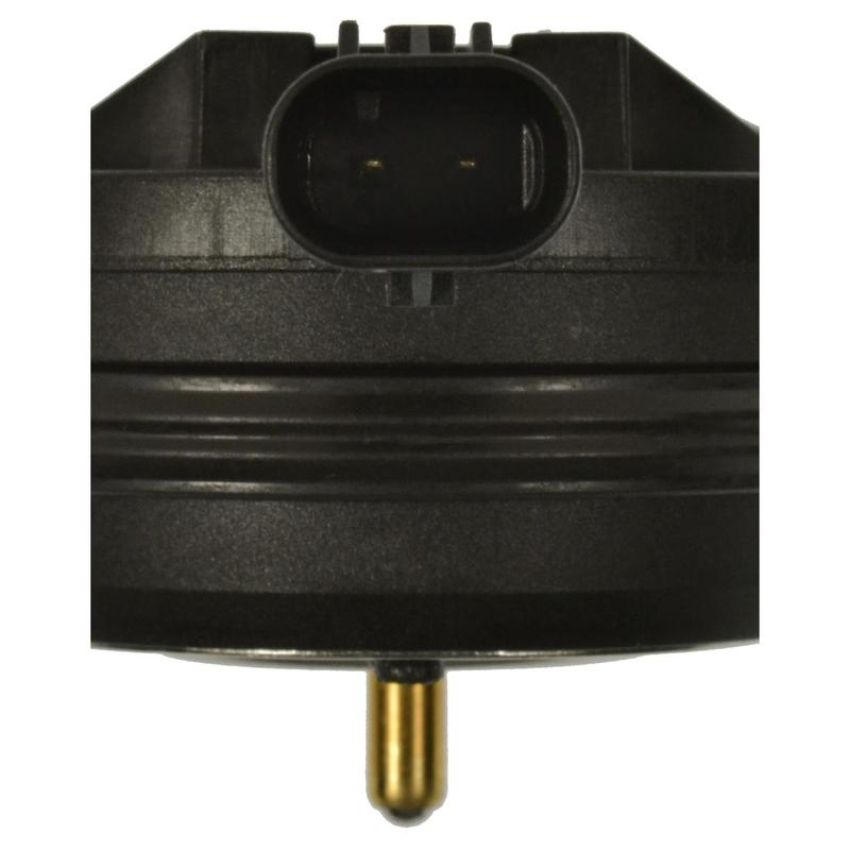 Standard Ignition VVT409 Variable Valve Timing Position Sensor Magnet