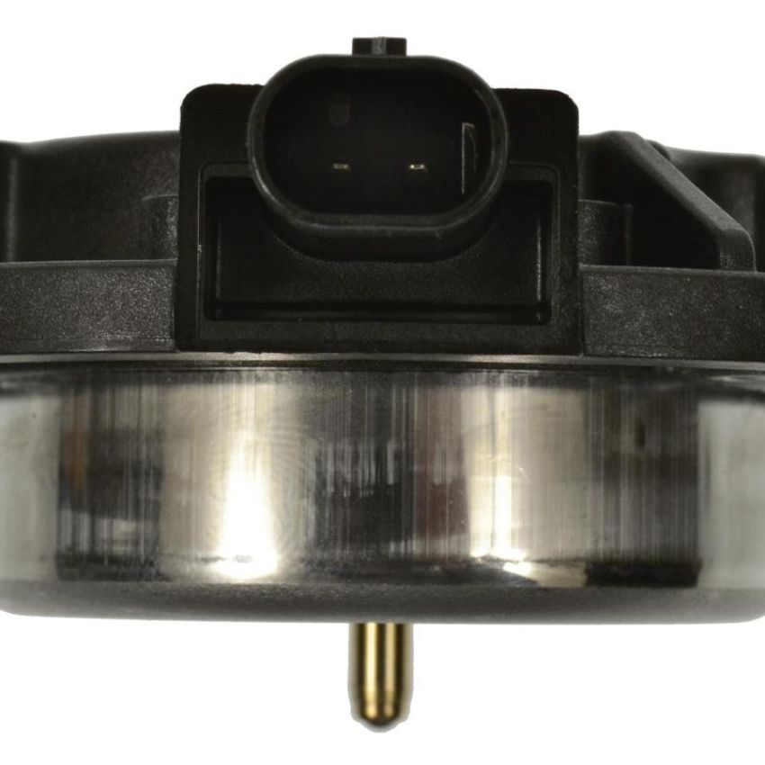 Standard Ignition VVT410 Variable Valve Timing Position Sensor Magnet