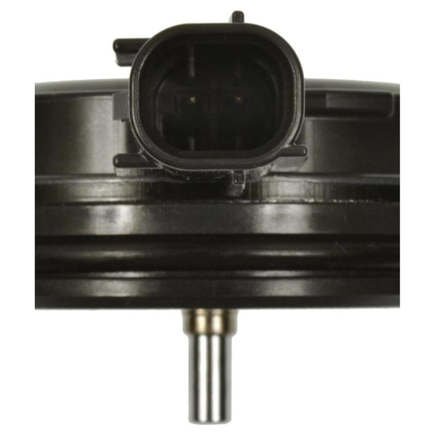 Standard Ignition VVT411 Variable Valve Timing Position Sensor Magnet