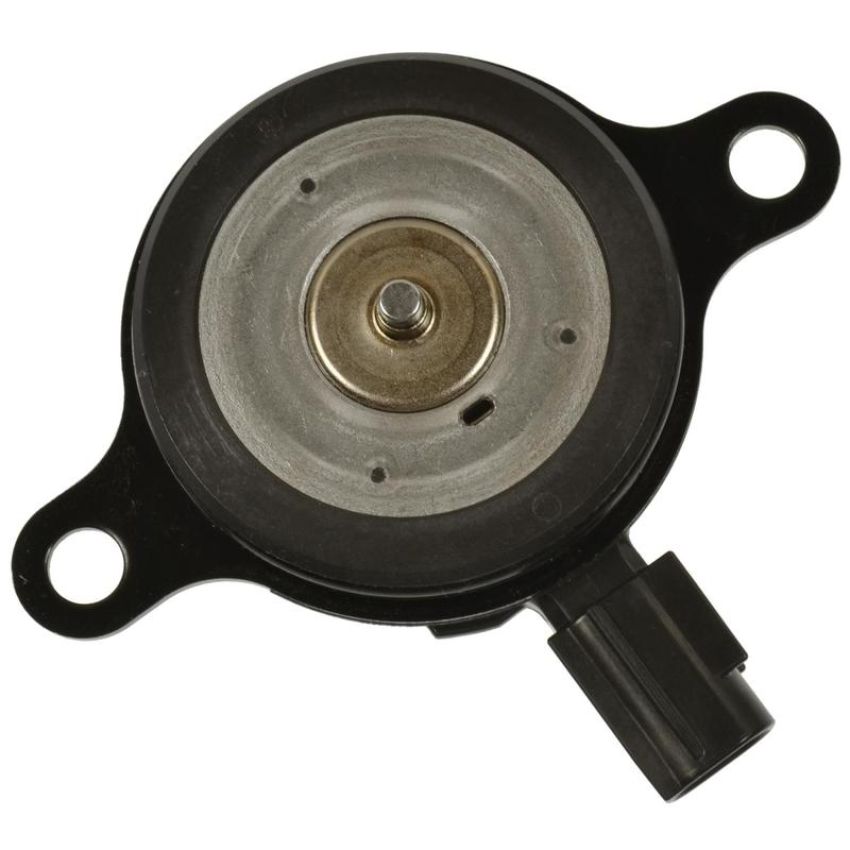 Standard Ignition VVT411 Variable Valve Timing Position Sensor Magnet
