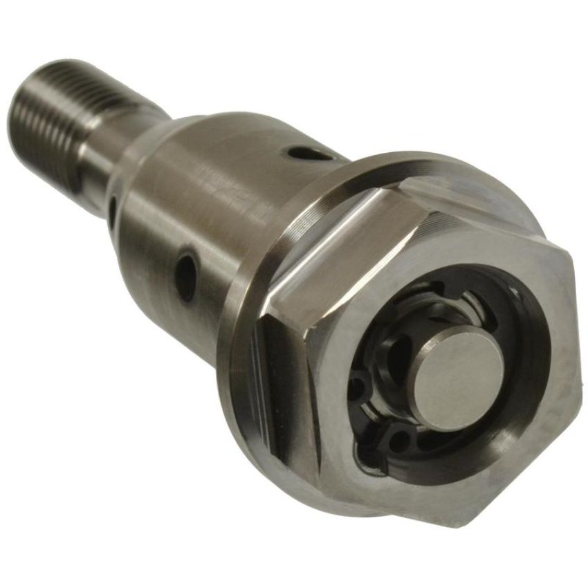 Standard Ignition VVT412 Variable Valve Timing Oil Control Valve