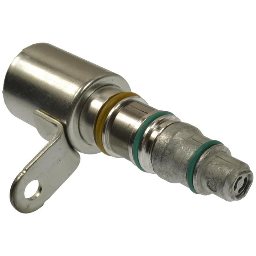 Standard Ignition VVT413 Variable Valve Timing Solenoid